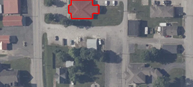 105 Main St