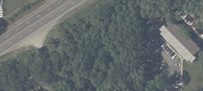 Us Hwy 20