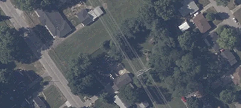 Industrial Pkwy