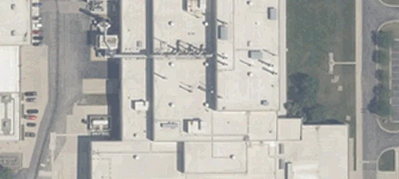12900 Mckinley Hwy