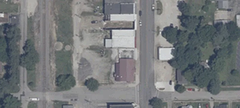 525 Main St