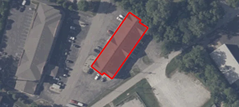 362 Triangle Dr