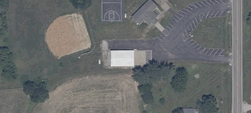 8402 Hwy 111
