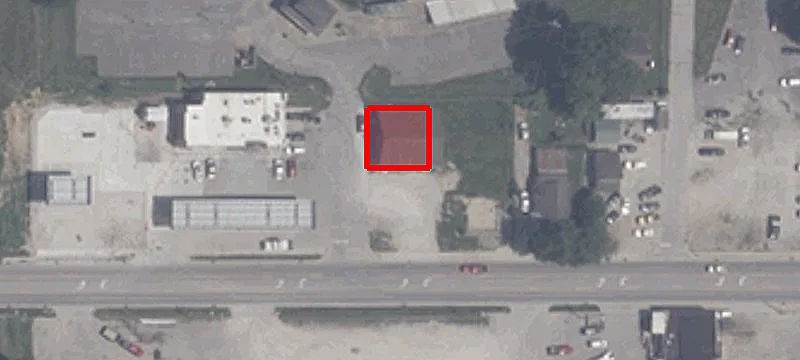728 Main St