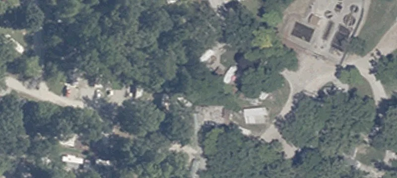 Kyle Rd
