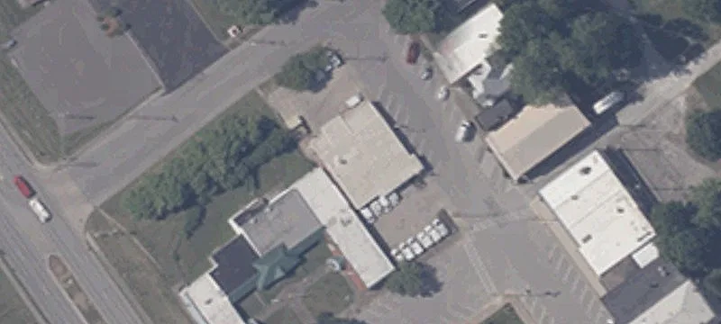 361 Main Cross St