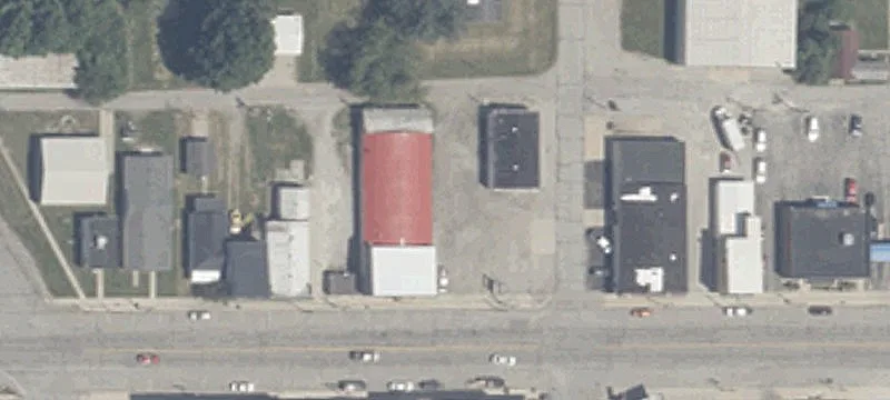 State St