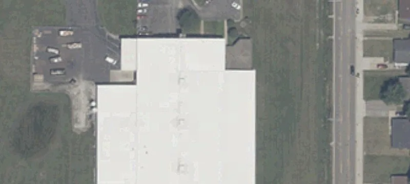100 Boone Dr