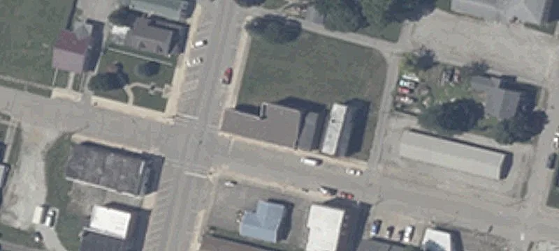 Community Ctr