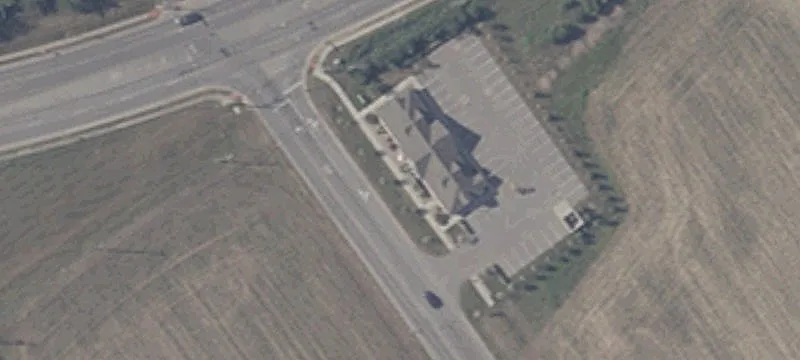 4100 Woehrle Rd
