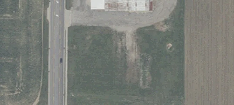 Us Hwy 41
