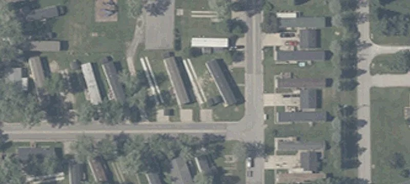169 Mosier Dr