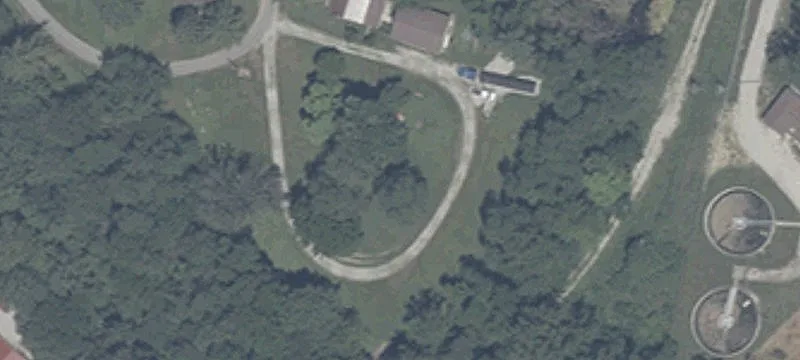 428 Primrose Dr