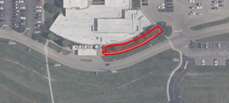 Gtwy Blvd