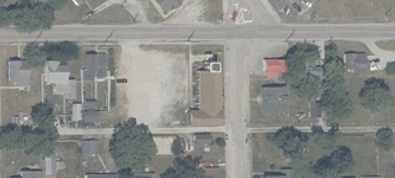 209 Talmer Ave