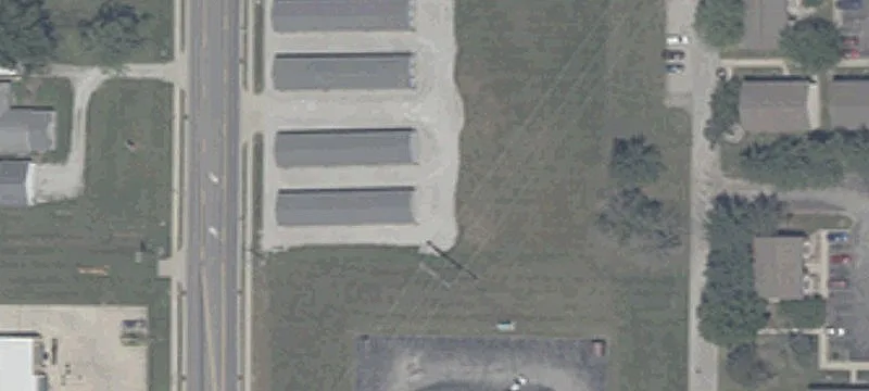 751 Us Hwy 41