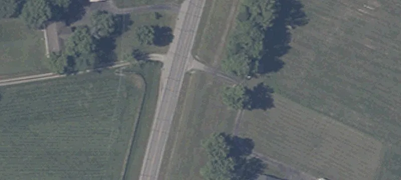 Hwy 3rd 3