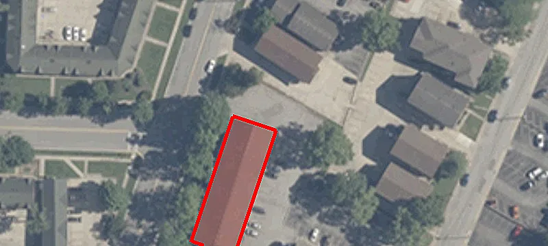 130 Chauncey Ave