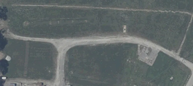 6163 Ml Rd