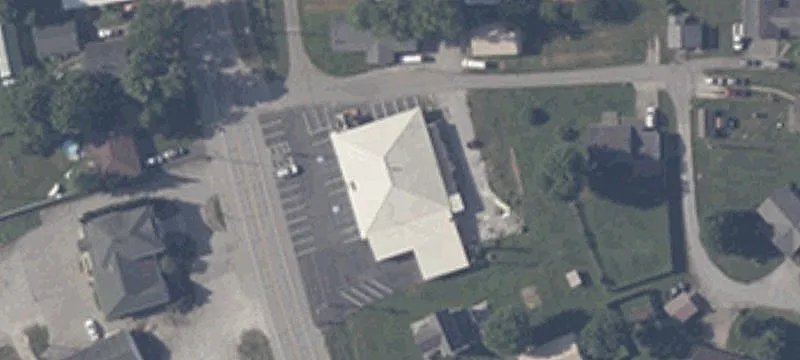 202-204 Hwy 31