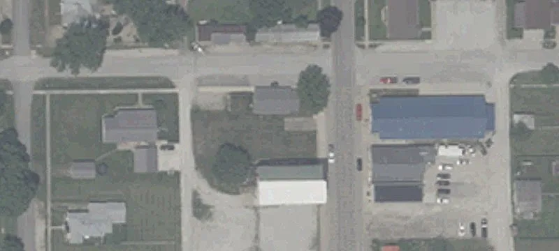 191 Maple St