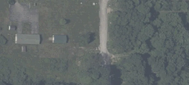 State Rd 67