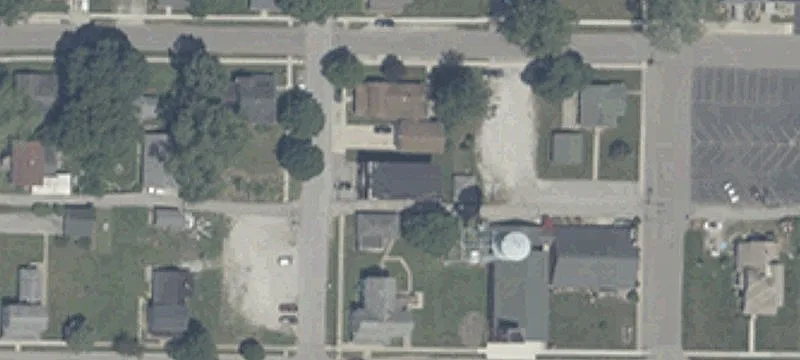 106 Rdg St