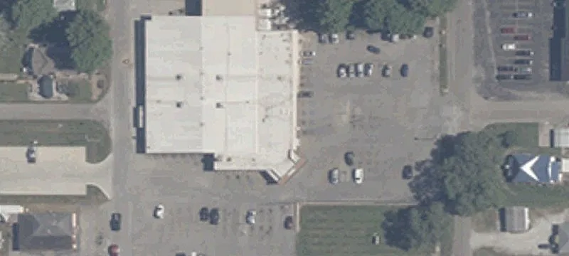 1047 Western Ave