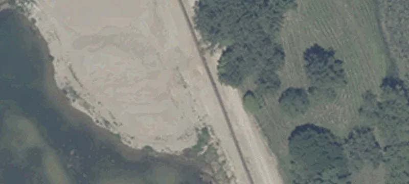 14413 Us Hwy 40