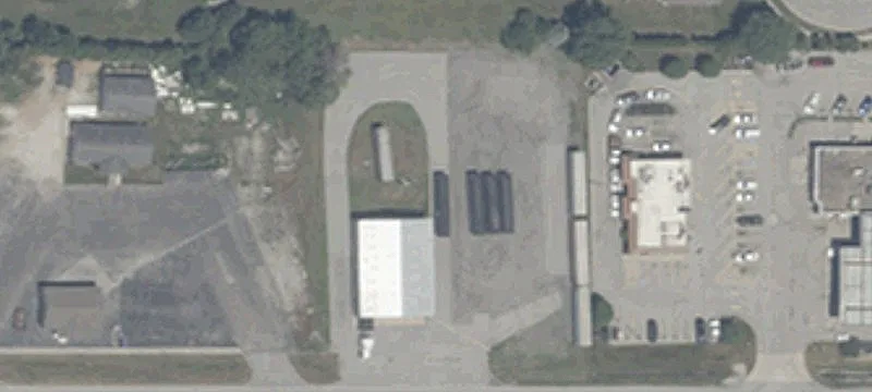 10101 Us Hwy 30