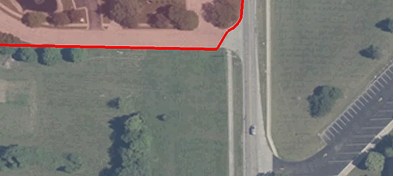 County Rd 21