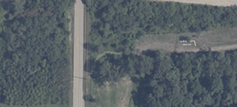 State Rd 61