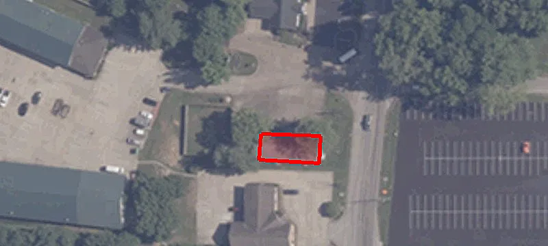 4899 State Rte 261