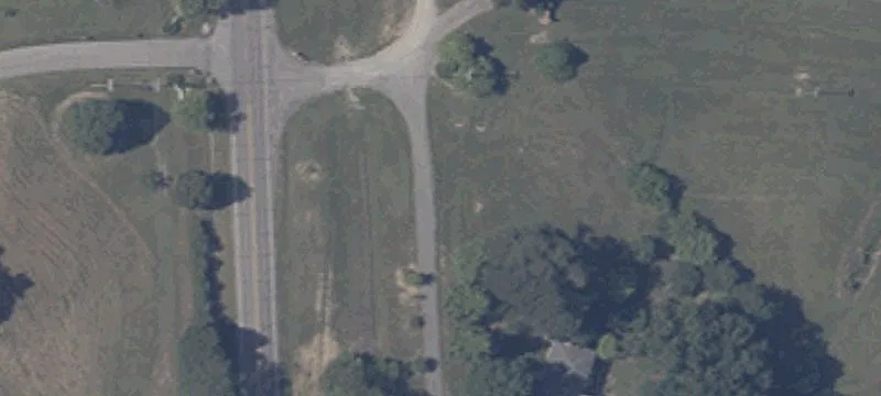 Hwy 3rd 3