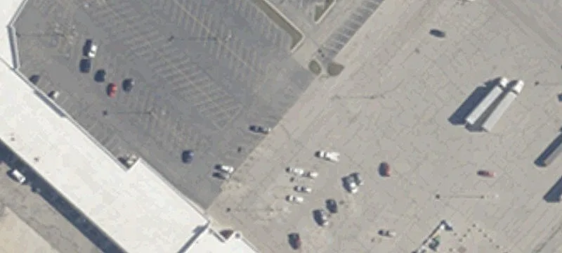 Commerce Dr