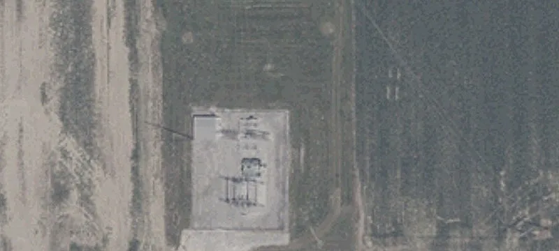 Nn Cr 550th Ee