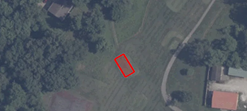 1182 Clubhouse Rd