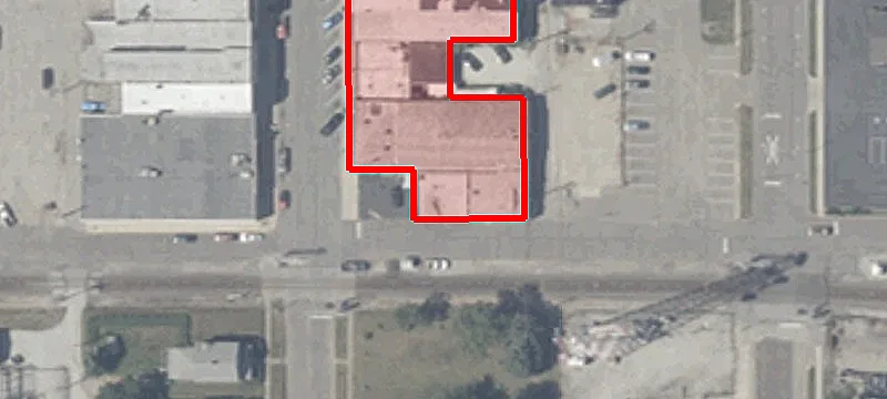 18 Main St