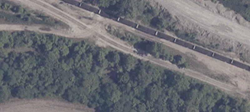 I 64