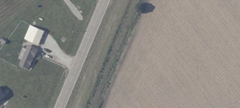Hwy 3rd 3
