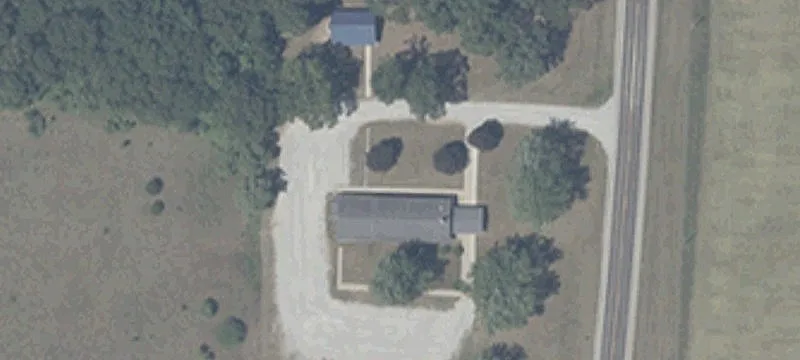 2875 State Rd 39