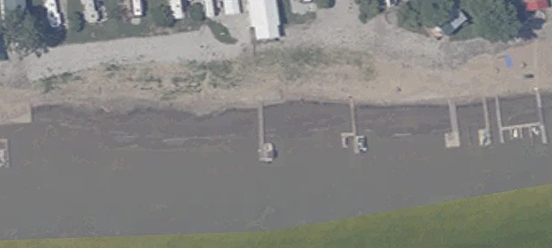 5010 Rivers Edge Dr