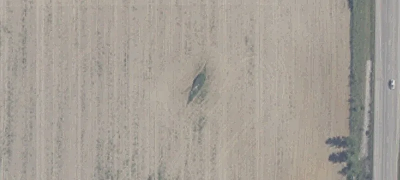 Us Hwy 41