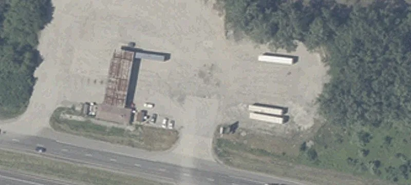 Us 30
