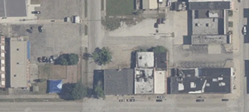 249th Blackma Lot N N Lot