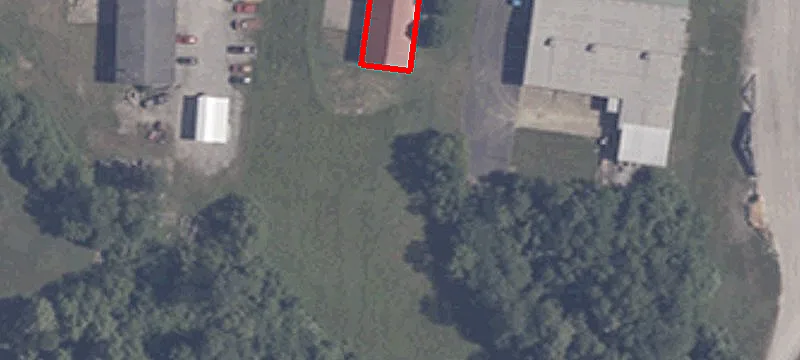 3677 State Rte 62