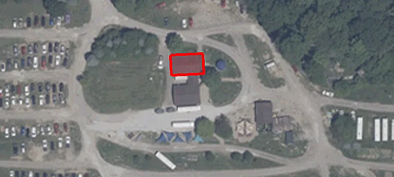 1313 State Rd 47