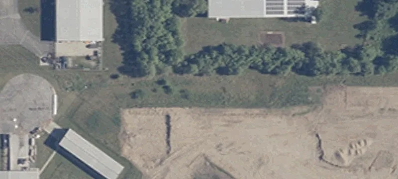 Messick Dr
