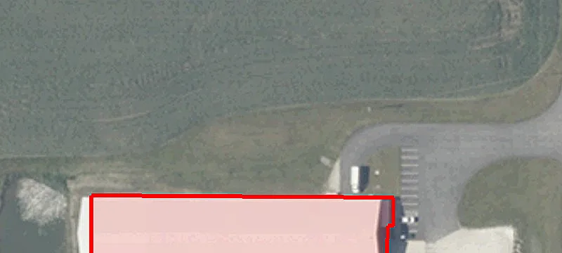 8946 700th W