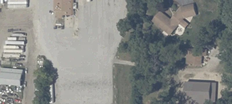 6352 Us Hwy 30